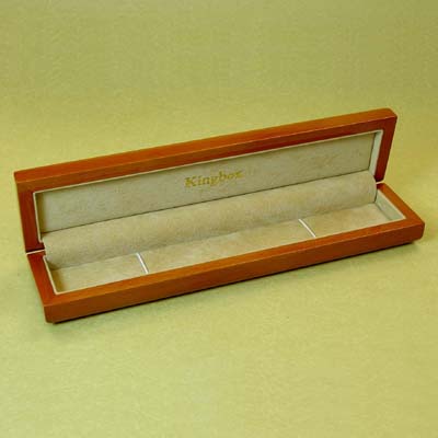 Wooden Box K58(Square)