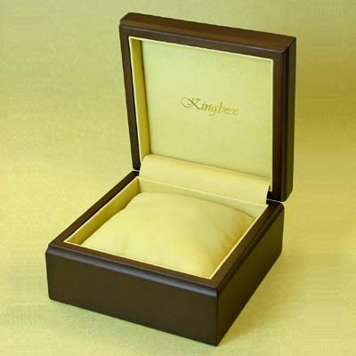Wooden Box K56(Square)