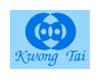 Kwong Tai Glasses Wholesale Company