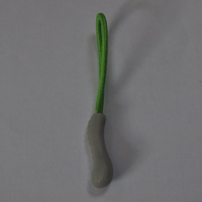 Plastic Handle