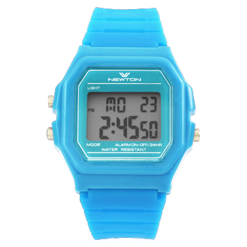 digital watch manufacturers