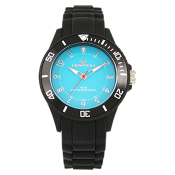 Plastic Children Watches