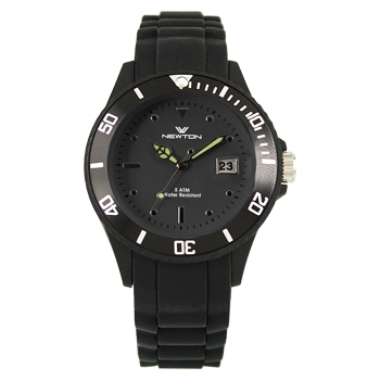 Plastic Children Watches
