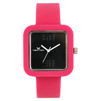 Plastic Children Watches