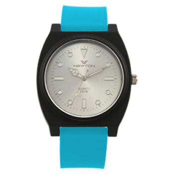 Plastic Children Watches