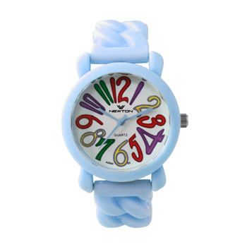 Plastic Watches