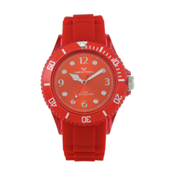 Plastic Watches
