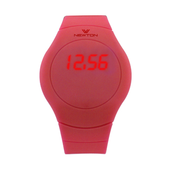 Digital Watches