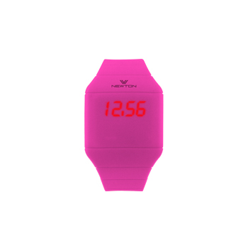 Digital Watches