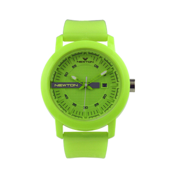 Neon Colors Watches