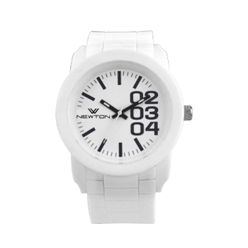 Plastic Watches