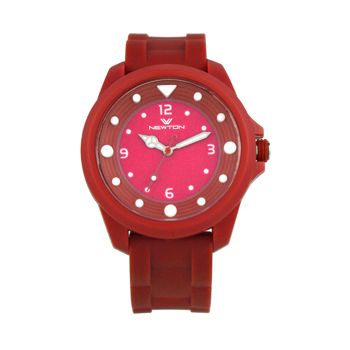 Plastic Watches