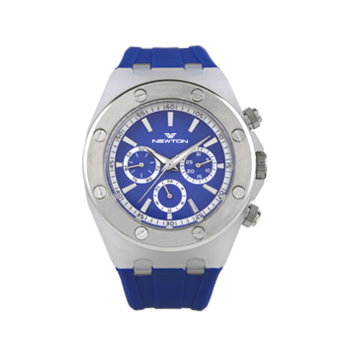 Plastic Watches