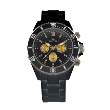 Plastic Watches