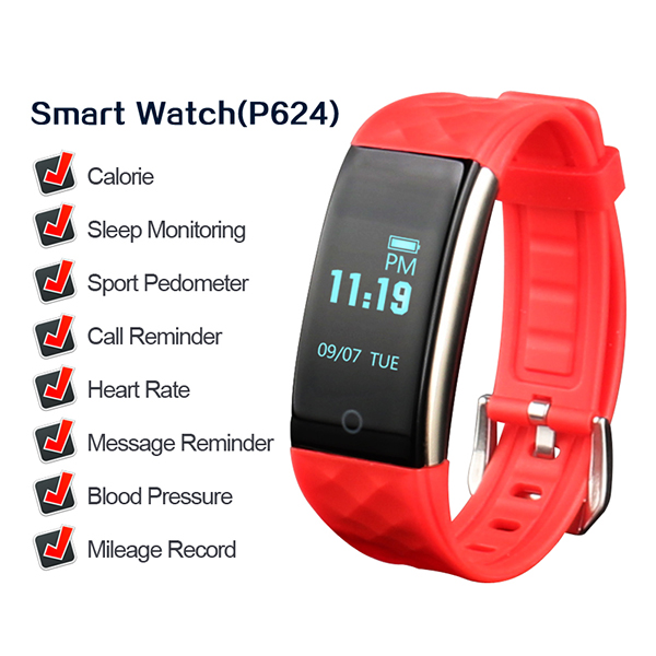 Smart Watches Passometer Kids Watches Smart Baby Watch OEM Watch