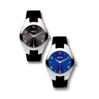 Sell QA Watches