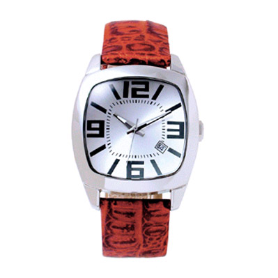 Sell QA Watches