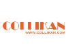 Collikan Limited