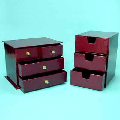 Gift Boxes