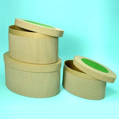 Gift Boxes