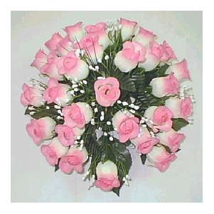Artificial Flowers