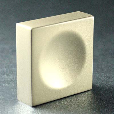 Knobs