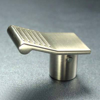 Knobs