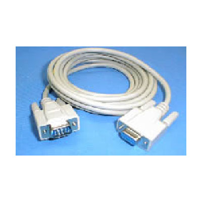 Serial Cable