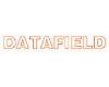 Datafield Industries HK Limited