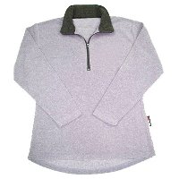 100% PE Velour Fleece Polartec Very warm and light