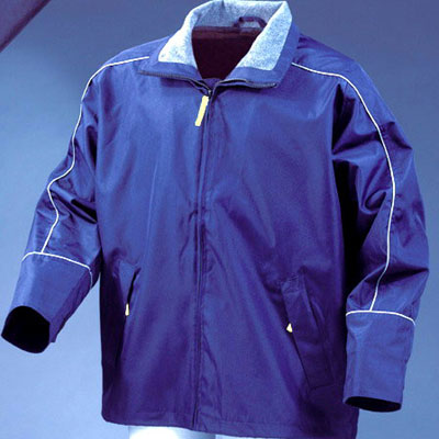 Men's Waterproof Windbreaker