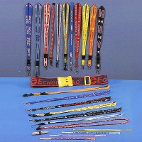 Lanyard