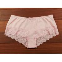 Ladies Brief