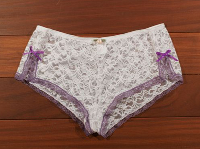 Ladies Brief