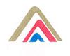 Vanessa Ltd / Artson Garment Ltd