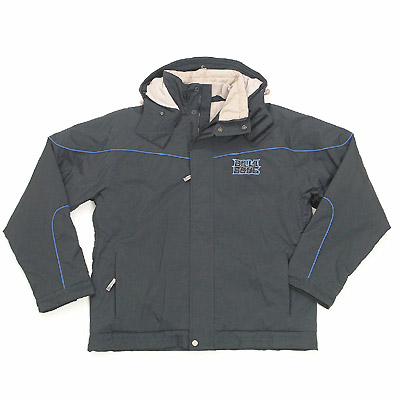 Technical Jacket