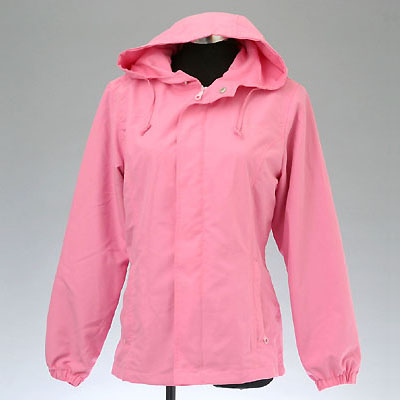 Ladies' Other Jacket