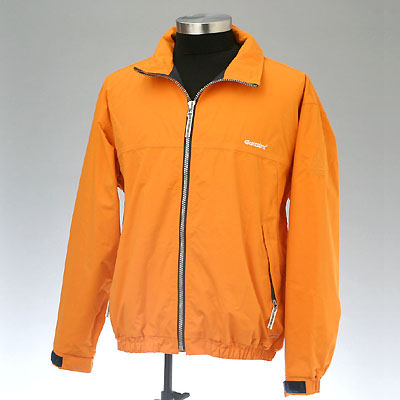 Men's Windbreaker