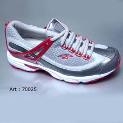 Sports Shoes