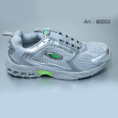 Sports Shoes
