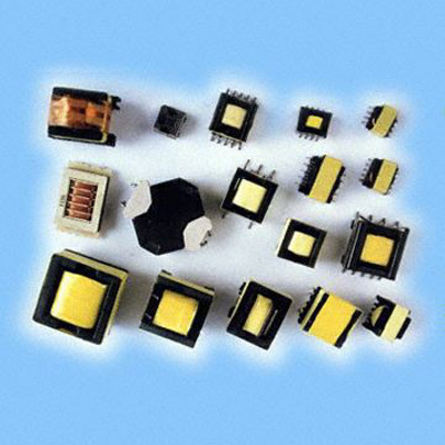Power Transformers