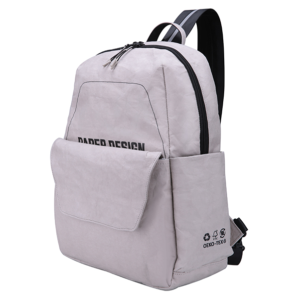 RPET TYVEK BACKPACK