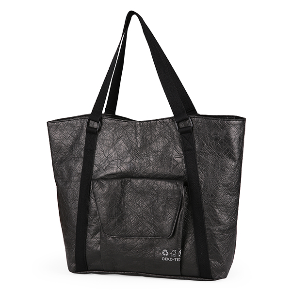 RPET TYVEK SHOPPING BAG