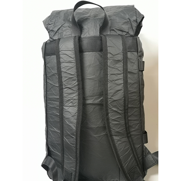 RPET TYVEK BACKPACK