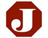 Janlon Industries Ltd.