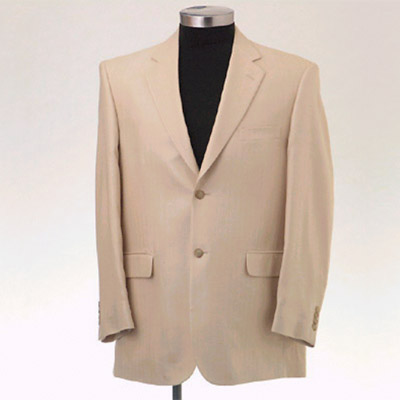 Sell MEN'S BLAZER