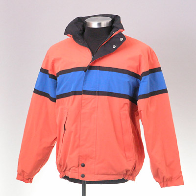 Sell MEN'S OUTERWEAR