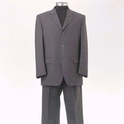 Sell MEN'S SUIT