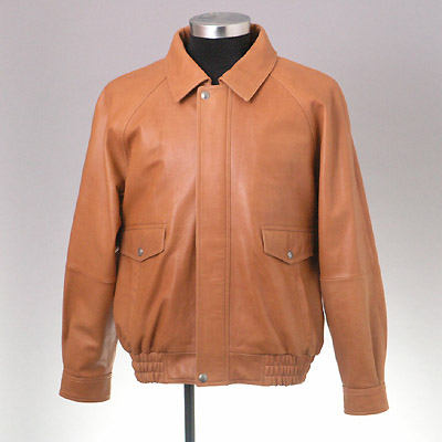 Sell MEN'S OUTERWEAR