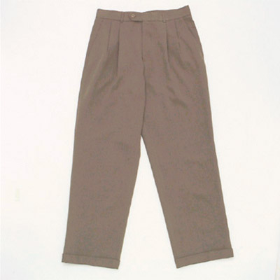 Sell MEN'S WRINKLE FREE PANT